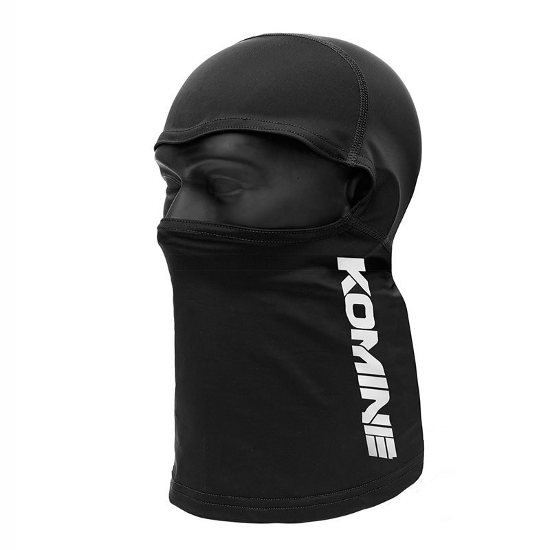 Daisy on the Ohoopee